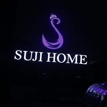 Suji Home ハノイ市 エクステリア 写真